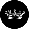 reda logo
