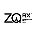 ZQ & ZQRX