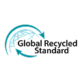 GRS