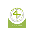 4sustainability® 