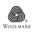 Woolmark® Company 
