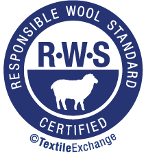 RWS