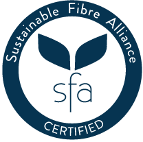SFA