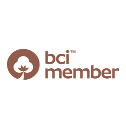 BCI